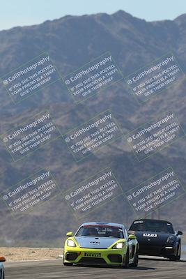 media/Oct-18-2025-PCA San Diego (Sat) [[653db1c827]]/1-Green/Session 3 (Passing Exercise)/